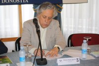 Miguel Ángel Aguilar