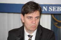 Dirk Verbeken