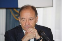 Joaquín Trigo