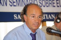 Manuel Ballbé
