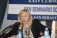 Iveta Radicova