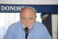 Diego Carcedo