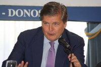 Iñigo Méndez de Vigo