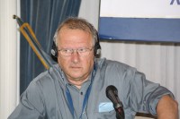 Adam Michnik
