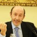 Rubalcaba
