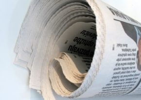 Los medios de comunicación en la frontera democrática