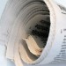 Los medios de comunicación en la frontera democrática