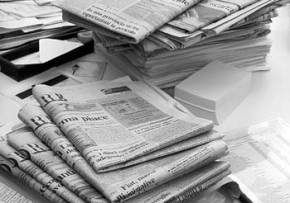 Contrapoder de la prensa y de los medios informativos