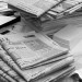 Contrapoder de la prensa y de los medios informativos