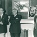 Discurso de Rafael Sánchez Ferlosio