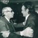 RAFAEL SÁNCHEZ FERLOSIO (1983)