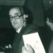 Europa ante los cambios en el cono sur de América Latina (1984)