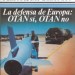 La defensa de Europa: OTAN sí, OTAN no