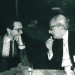 II Seminario de Defensa. Euromisiles y pacifismo (1984)