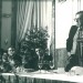 Discurso de Javier Pradera