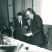 JAVIER PRADERA (1984)