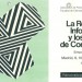 Simposio Internacional: La revolución informática y los medios de comunicación (1985)