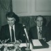 JOSÉ ANTONIO NOVAIS (1985)