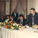 Discurso de José Antonio Novais