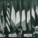 Conferencia Internacional: El futuro de la Unión Europea (1985)