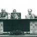 Ciclo de Conferencias: Periodismo y periodistas en la Guerra Civil (1986)