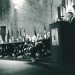 Europa, agente de la paz en América Central (1986)