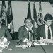 III Seminario de Defensa. La formulación de la política de defensa en Europa y España (1986)