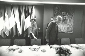Coloquios 1986