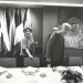 Coloquios 1986