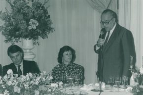 NATIVEL PRECIADO (1986)