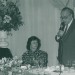 NATIVEL PRECIADO (1986)