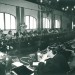 Universidad y medios de comunicación (1987)