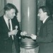 JUAN CUETO ALAS (1987)