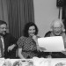 Coloquios 1988