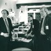 V Seminario de Defensa. La Perestroika y el poderío militar soviético (1988)