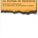 La Europa de Reikiavik