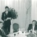 RAÚL DEL POZO (1989)