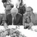 Coloquios 1989