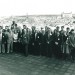 VI Seminario de Defensa. El desarme convencional en Europa (1989)