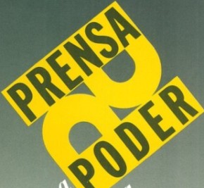 Ciclo de Conferencias. Prensa y poder: Una polémica histórica (1990)