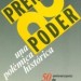 Ciclo de Conferencias. Prensa y poder: Una polémica histórica (1990)