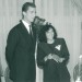 MARUJA TORRES (1990)