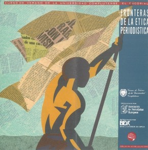Fronteras de la Ética Periodística (1990)
