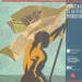 Fronteras de la Ética Periodística (1990)