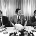 Coloquios 1990