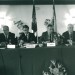 VII Seminario de Defensa. El futuro del servicio militar (1990)