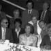 III Seminario sobre Europa Central. El sentido del cambio (1991)