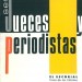Jueces y Periodistas (1991)
