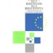 I Infoeuropa: «Los medios en la construcción de la unidad europea»