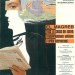 El Magreb tras la crisis del Golfo: Transformaciones políticas y orden internacional (1991)